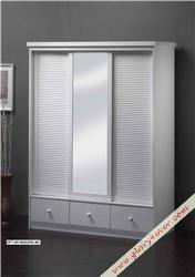 JET-NN MOSCOW MD 3D WARDROBE